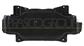 ENGINE COVER-LOWER MOD. 1.9 JTD-2.4 JTD