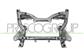 FRONT SUBFRAME