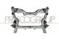 FRONT SUBFRAME