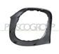 FRONT INDICATOR RIM RIGHT-OUTER