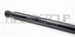 REAR HATCH WINDOW GAS SPRING RIGHT/LEFT - 135 N - L 408 mm - S 150 mm - Ø 18 mm - Ø 8 mm