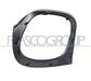 FRONT INDICATOR RIM RIGHT-OUTER