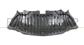 ENGINE COVER-LOWER MOD. 1.9 JTD-2.4 JTD