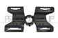 FRONT BUMPER RIGHT GRILLE SENSOR HOLDER