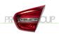 FANALE POSTERIORE DESTRO-INTERNO-CON PORTALAMPAD-LED