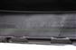 REAR BUMPER-PRIMED-WITH PDC CUTTING MARKS PDC AND PARK ASSIST