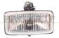 FOG LAMP RIGHT/LEFT