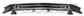 FRONT BUMPER REINFORCEMENT