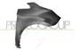 FRONT FENDER RIGHT