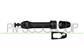 SLIDING DOOR HANDLE RIGHT/LEFT-OUTER-BLACK