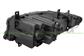 PHARE DROIT H7+H15 ELECTRIQUE AVEC MOTEUR