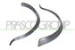 REAR WHEEL-ARCH EXTENSION RIGHT GRAY MOD. 85-95