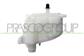 WATER EXPANSION TANK