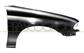 FRONT FENDER RIGHT-WITH SIDE REPEATER HOLE