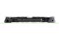 REAR BUMPER REINFORCEMENTFOR ELECTRIC VERSION ONLY