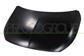 MOTORHAUBE