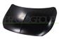 MOTORHAUBE-AUS ALUMINIUM