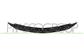 FRONT BUMPER REINFORCEMENT-UPPER