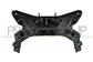 FRONT SUBFRAME MOD. PETROL AND LPG