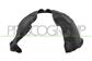FRONT INNER FENDER LEFT