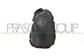 FRONT INNER FENDER LEFT
