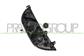 OPTICA IZQUIERDA H1+H7-ELECTRICA-CON MOTOR-CON LUZ DIURNA-LED-MONTAJE VARROC MOD. 19 >