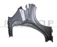 PARAFANGO POSTERIORE DESTRO MOD. 5 PORTE
