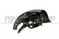 TAIL LAMP RIGHT-WITHOUT BULB HOLDER-LED