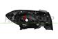 FANALE POSTERIORE DESTRO-LED-VERSIONE VALEO