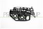FRONT BUMPER BRACKET LEFT