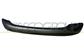 FRONT BUMPER MOLDING-CENTRE-BLACK