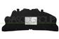 HOOD INSULATING MAT-12 CLIPS