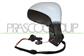 DOOR MIRROR RIGHT-ELECTRIC-HEATED-PRIMED-WITH SENSOR-WITH LAMP 6H6P