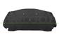 HOOD INSULATING MAT-7 CLIPS
