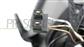SCHEINWERFER LINKS-H7+H7-MIT LWR-MIT MOTOR-VERCHROMT-MIT SCHWARZEM RAND
