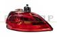 REAR FOG LAMP RIGHT-WITHOUT BULB HOLDER