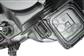 HEADLAMP RIGHT H7+H7 ELECTRIC-WITHOUR MOTOR-WITH DAY RUNNING LIGHT-CHROME RIM-LED