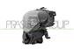 HEADLAMP RIGHT-ELECTRIC-WITHOUT MOTOR-WITH DAY RUNNING LIGHT-LED WITH INDICATOR FUNCTION