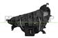 HEADLAMP RIGHT-ELECTRIC-WITHOUT MOTOR-WITH DAY RUNNING LIGHT-LED WITH INDICATOR FUNCTION