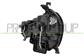 HEADLAMP RIGHT-ELECTRIC-WITHOUT MOTOR-WITH DAY RUNNING LIGHT-LED WITH INDICATOR FUNCTION