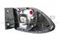 TAIL LAMP RIGHT-OUTER-WITHOUT BULB HOLDER