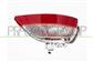 REAR BUMPER REFLECTOR RIGHT