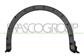 FRONT WHEEL ARCH EXTENSION RIGHT-BLACK-TEXTURED FINISH