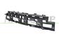 REAR BUMPER ABSORBER