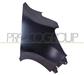 FRONT FENDER RIGHT