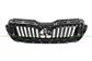 RADIATOR GRILLE-BLACK