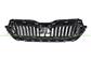 RADIATOR GRILLE-BLACK