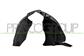 FRONT INNER FENDER RIGHT