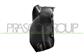FRONT INNER FENDER RIGHT