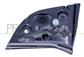 FEU INTERIEUR ARRIERE GAUCHE-LED